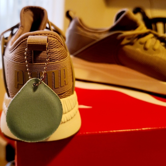 Puma Men 7 Women 8 -8.5 - Picture 2 of 4